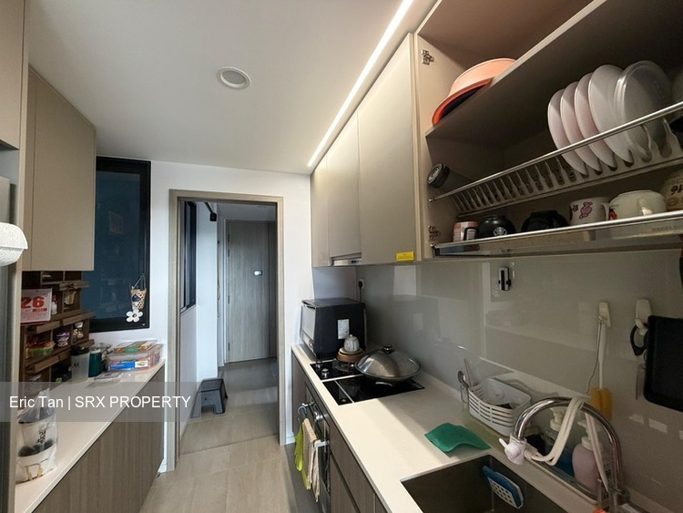 The Woodleigh Residences (D13), Apartment #551713161